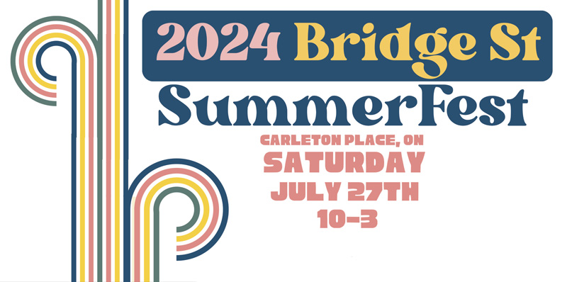 /online/TheHummData/listing media/Downtown-CP-Summerfest.jpg